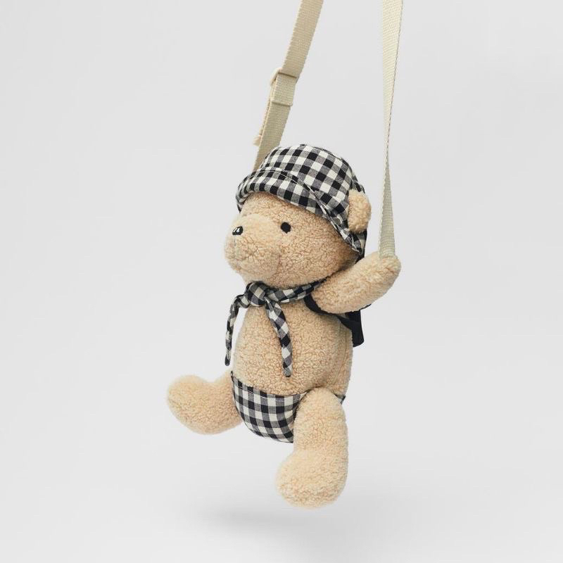 Túi đeo chéo ,túi xách, túi bao tử cho bé trai bé gái thời trang siêu đẹp có sẵn