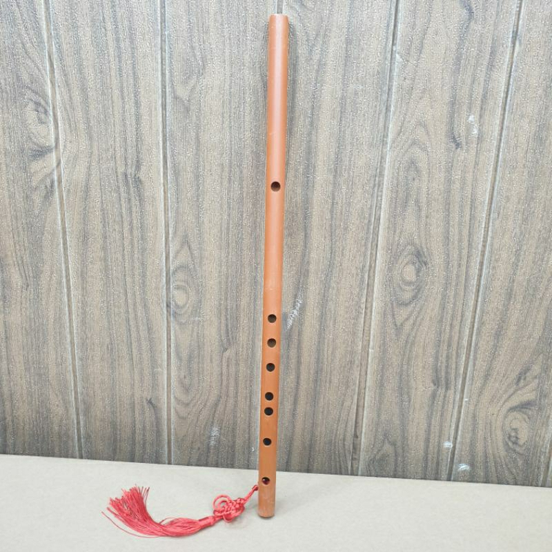 Sáo C5 cho người mới học sáo