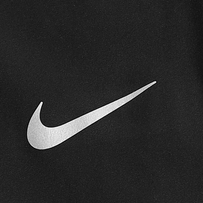 QUẦN DÀI NIKE ESSENTIAL PHENOM RUNNING PANT - BLACK