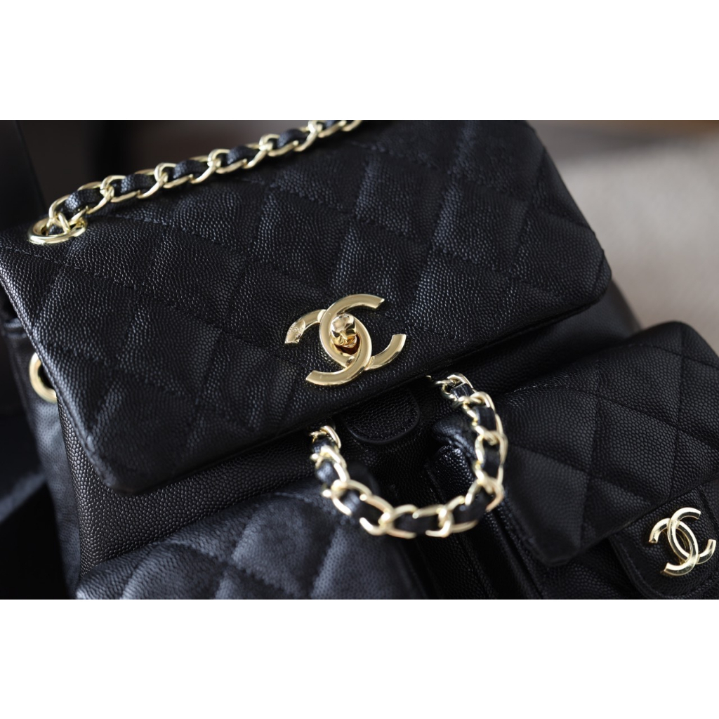 BALO CHA NEO 2023 DA THẬT SZ20