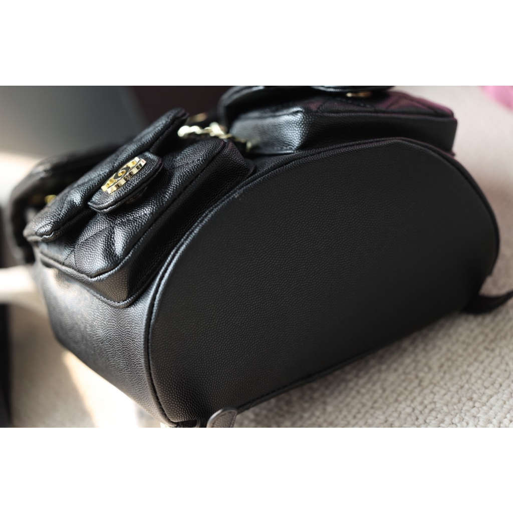 BALO CHA NEO 2023 DA THẬT SZ20