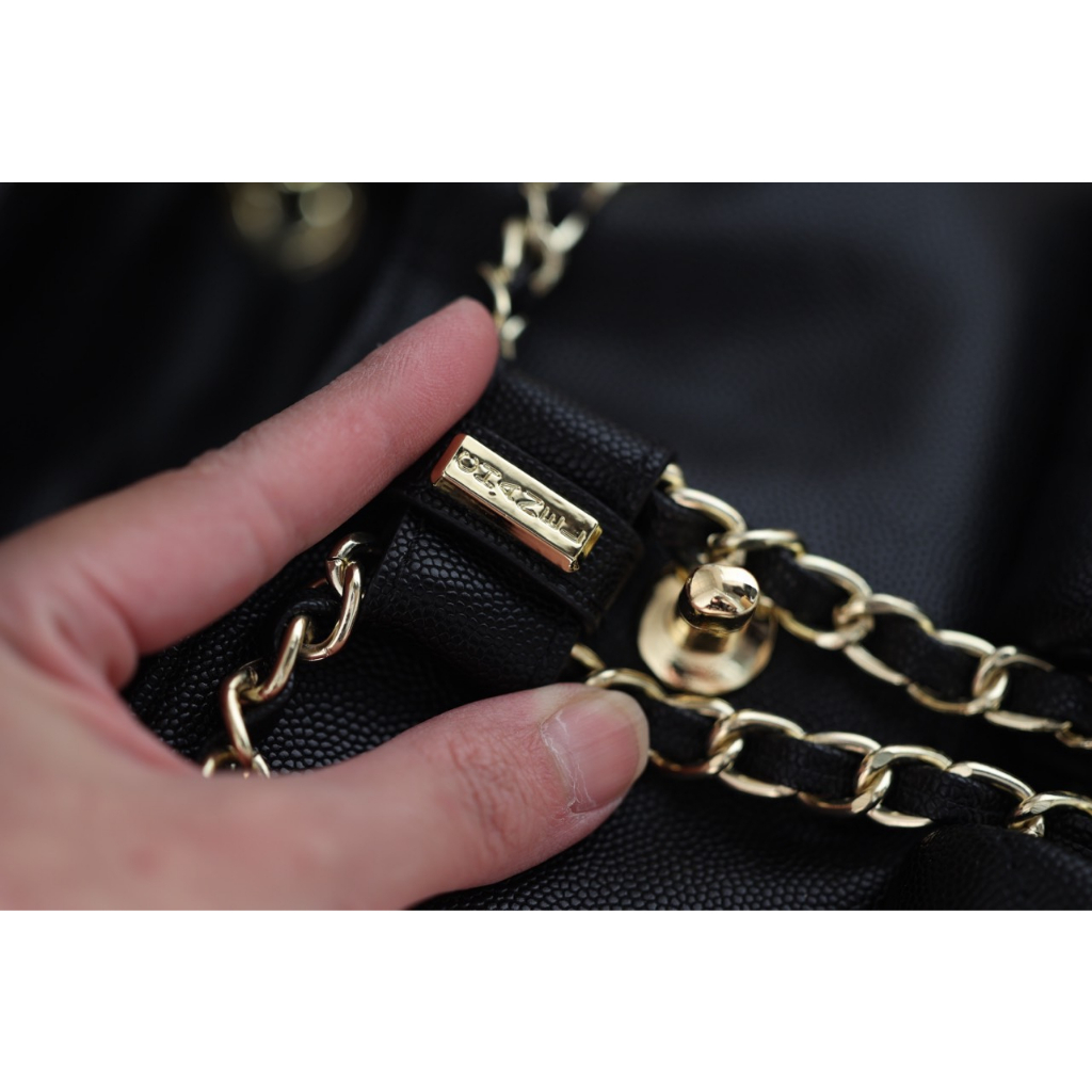 BALO CHA NEO 2023 DA THẬT SZ20