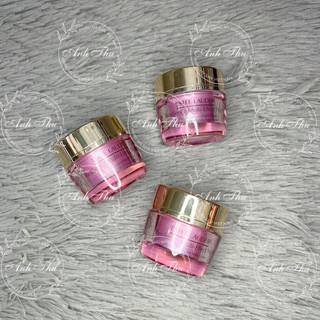 Kem dưỡng nâng cơ săn chắc da ban đêm Resilience Multi-Effect Night Tri-Peptide Face and Neck Creme 15ml