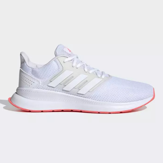 Giày Thể Thao Adidas Running Run Falcon F36199 F36200 F36201 G28970 G28971 EG8602 FW5142