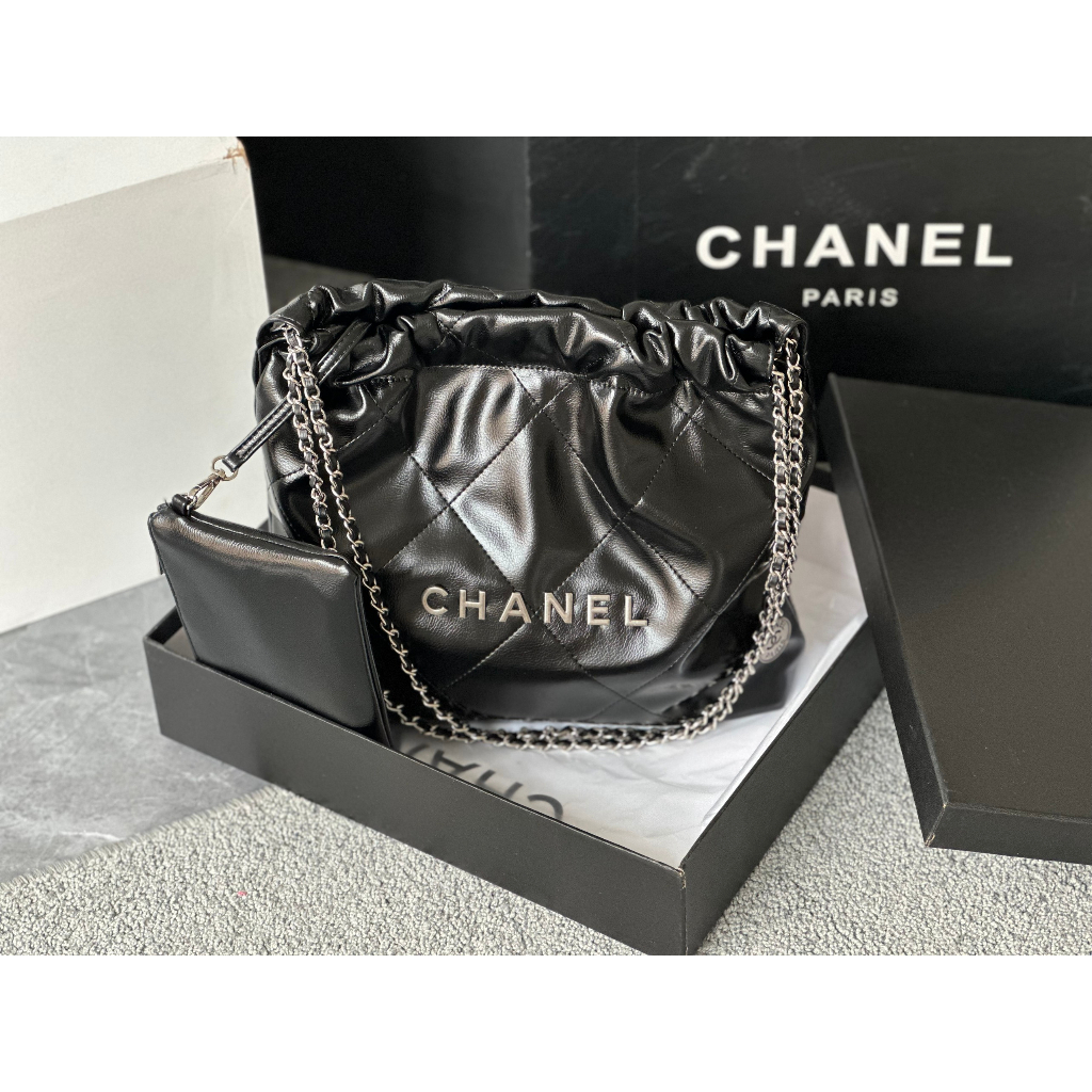 TÚI CHA NEO SHOPPING SZ29