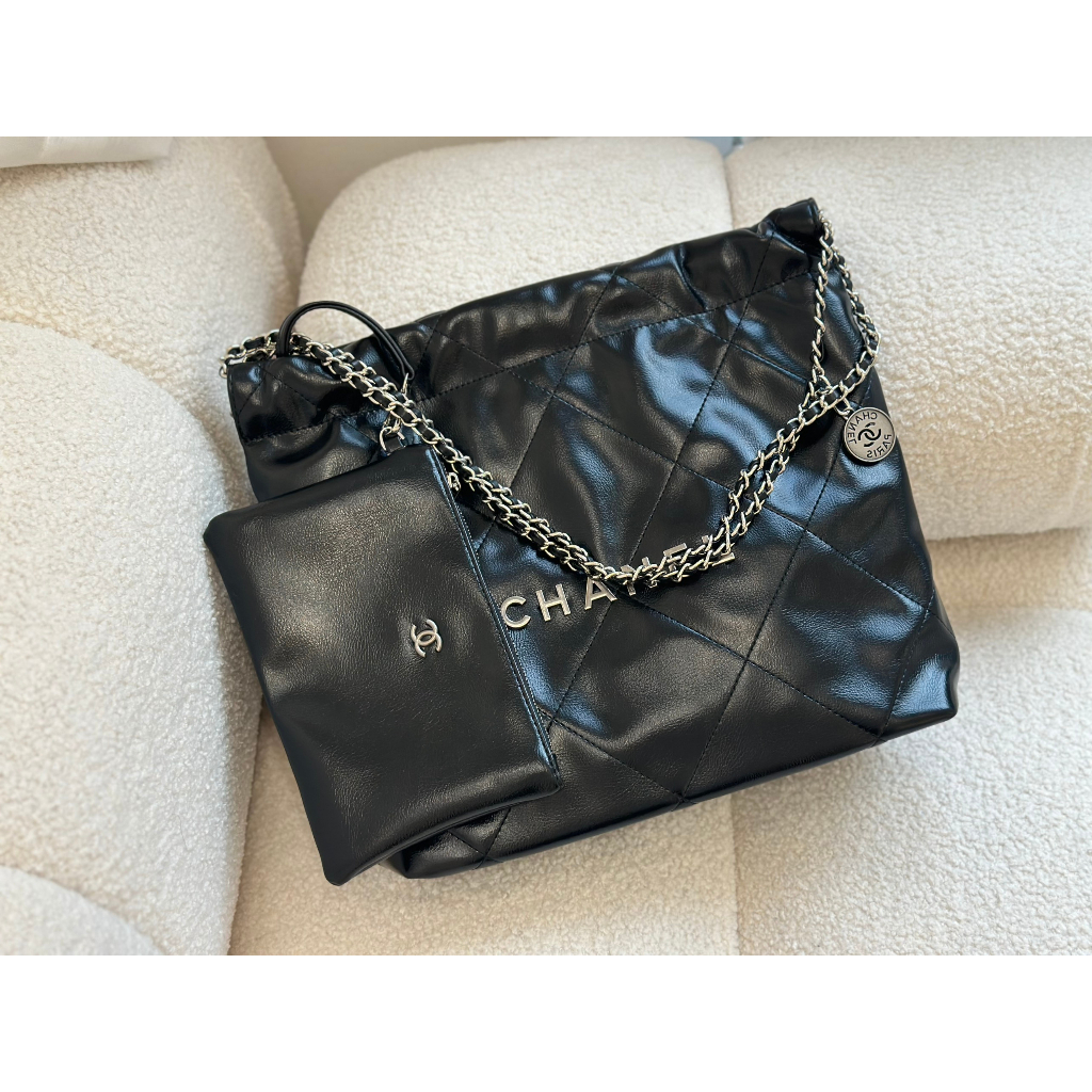 TÚI CHA NEO SHOPPING SZ29