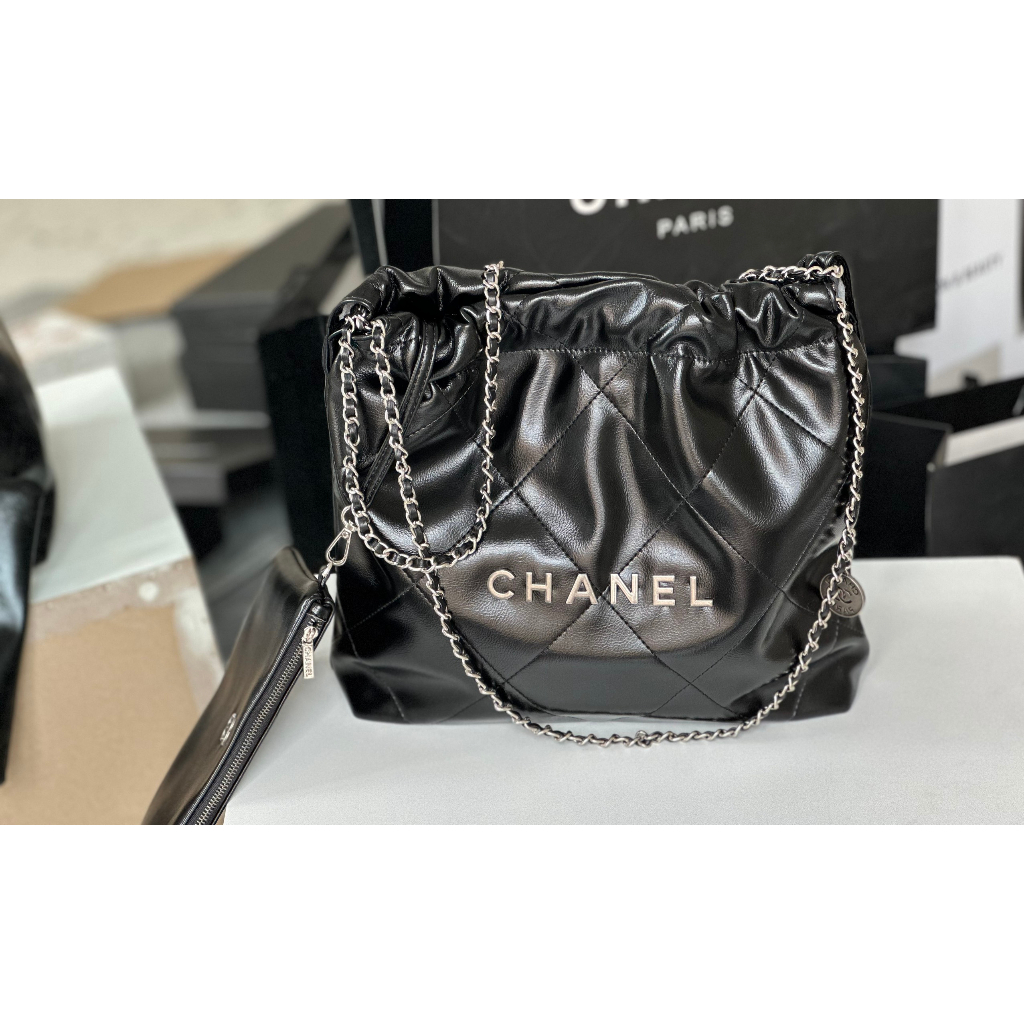 TÚI CHA NEO SHOPPING SZ29