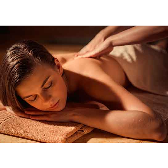 Tinh Dầu Yoni Massage Body vùng kín nam nữ Yoni Ấn độ - 100% thiên nhiên - an toàn với mọi loại da