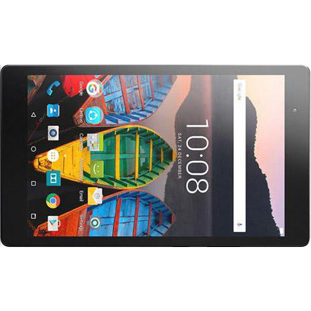 (Full Box - Nghe Gọi ..) Máy Tính Bảng Lenovo Tab 3 8 Plus 8703N (Chip 625 - Chơi Tốt Các Loại Games) | BigBuy360 - bigbuy360.vn