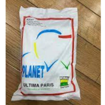 Thạch cao vàng Planet trong nha khoa,Vật liệu nha khoa thạch cao đổ mẫu
