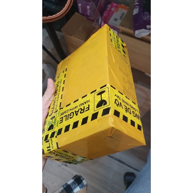 Ổ cứng SSD WD Black SN850x 1TB / 4Tb M2 Nvme 2280 Gen4 - Bảo hành 36 tháng