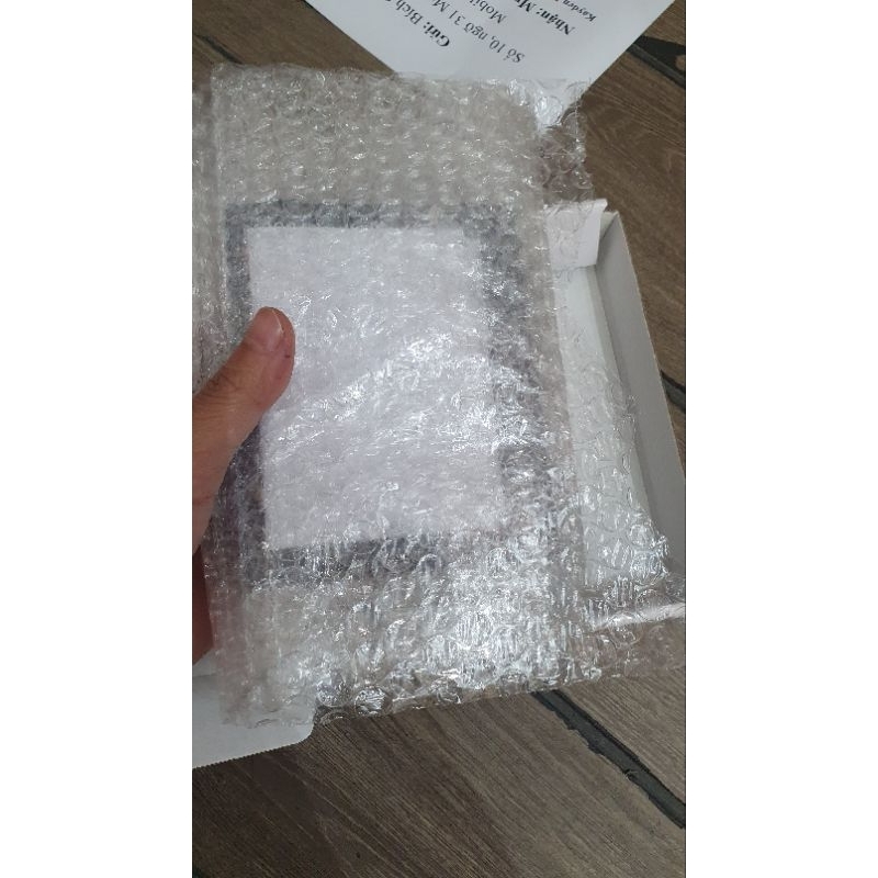 Ổ cứng SSD WD Black SN850x 1TB / 4Tb M2 Nvme 2280 Gen4 - Bảo hành 36 tháng