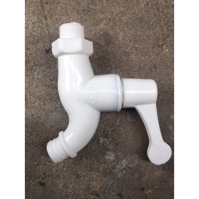 vòi hồ 21-27 l