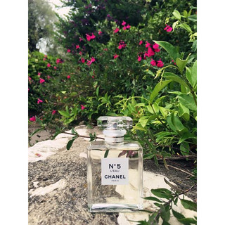 ✨ Nước hoa nữ L'eau No5 EDP - 10ml