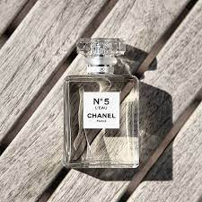 ✨ Nước hoa nữ L'eau No5 EDP - 10ml