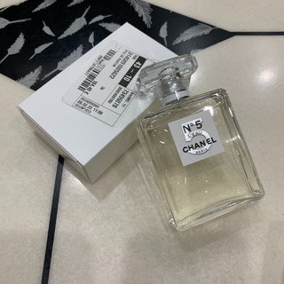 ✨ Nước hoa nữ L'eau No5 EDP - 10ml