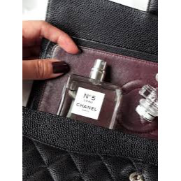 ✨ Nước hoa nữ L'eau No5 EDP - 10ml