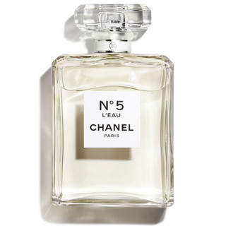 ✨ Nước hoa nữ L'eau No5 EDP - 10ml