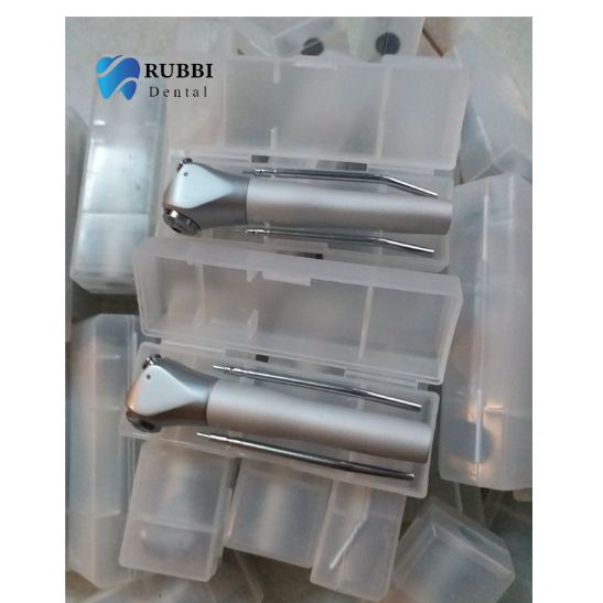 Đầu xịt hơi, nước ghế máy nha khoa hàng chất lượng cao loại tốt