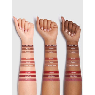 Set viền môi So Lippy Lip Liner SHEGLAM.