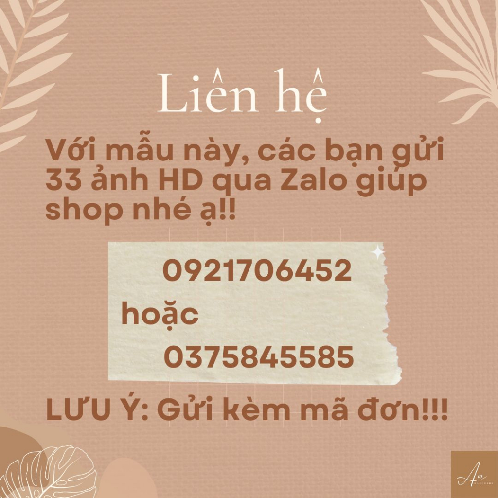 Hộp quà tình yêu, scrapbook handmade, quà sinh nhật ý nghĩa, quà handmade tặng bạn trai S07