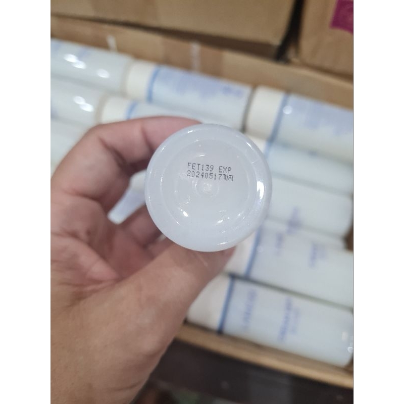 NƯỚC CÂN BẰNG DƯỠNG ẨM LANEIGE