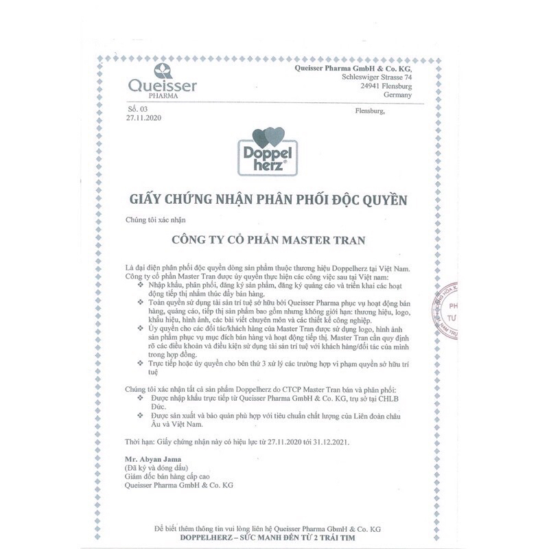 Aktiv Meno 60 viên cân bằng nội tiết tố nữ