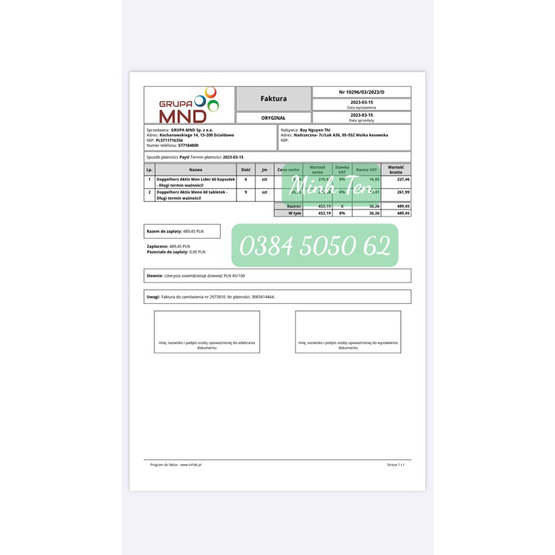 Aktiv Meno 60 viên cân bằng nội tiết tố nữ