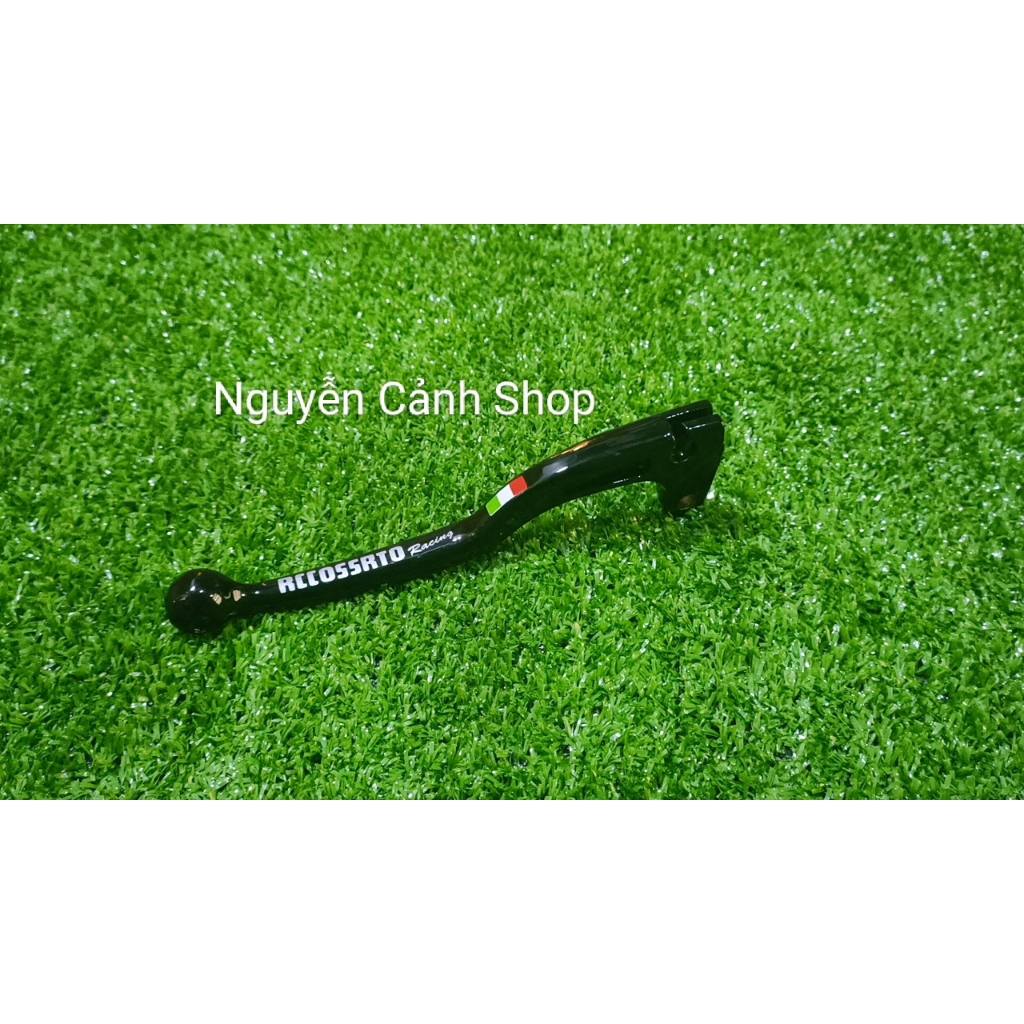 Tay thắng xe Sirius thắng đùm MOD