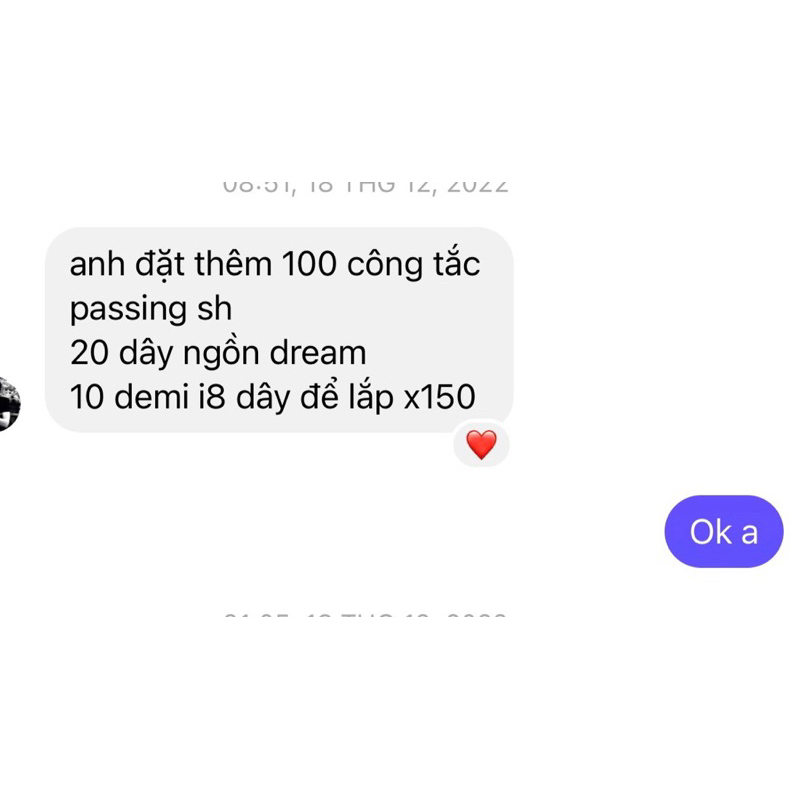 Dây nguồn bi cầu cho Winner X, Winner V1 cắm jack zin