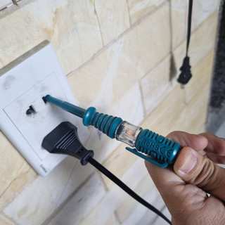 BÚT THỬ ĐIỆN Total [THT291408] [THT291908]