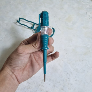 BÚT THỬ ĐIỆN Total [THT291408] [THT291908]