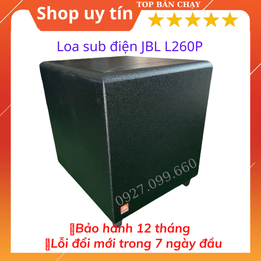 Loa sub điện subwoofer 2020 bass 30 -Loa trầm BOSE AM 1200 Hàng cao cấp, Bass Sâu ,Ấm, Lực Bảo Hành 12 Tháng.