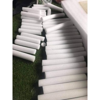 xốp cây dẻo đa năng