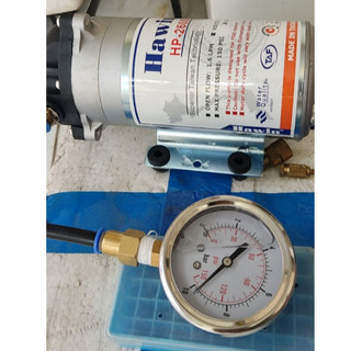 Bộ phun sương hawin hp 2600
 20 béc phun sương kèm chân nối và 25m dây 8li và 1 cốc lọc