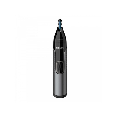 Máy tỉa lông mũi Philips NT3650/16 - Hàng chính hãng