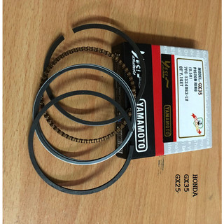 10 bộ bạc séc măng máy cắt cỏ gx35, tl33, tl43, tu26, d=33, d=36, d=40, d=39