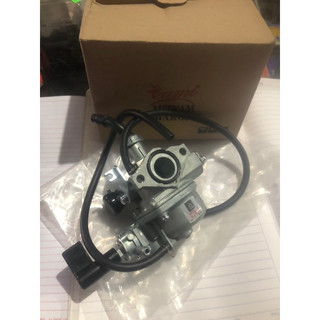 bình xăng con xe wave 100/ rs 100 mitcam zin