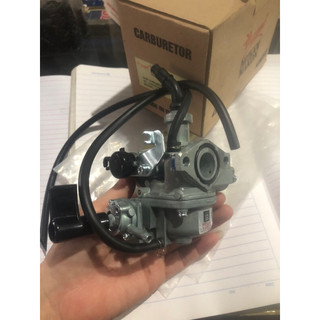 bình xăng con xe wave 100/ rs 100 mitcam zin