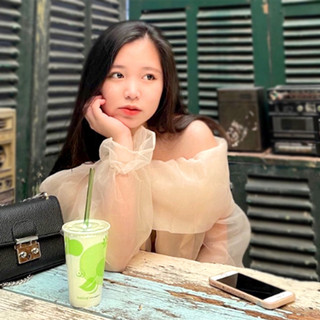 Cốc giấy Vietcup 12oz 2PE - 360ml (100 chiếc)