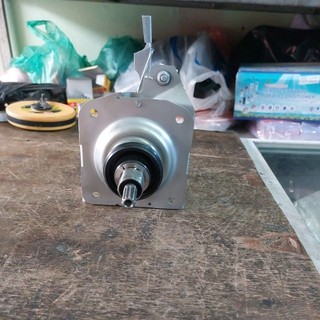Bộ Số Máy Giặt Lg