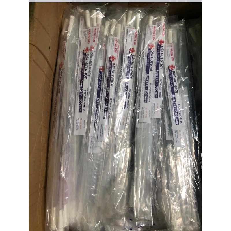 Cà phê Thải độc Đại tràng GERSON