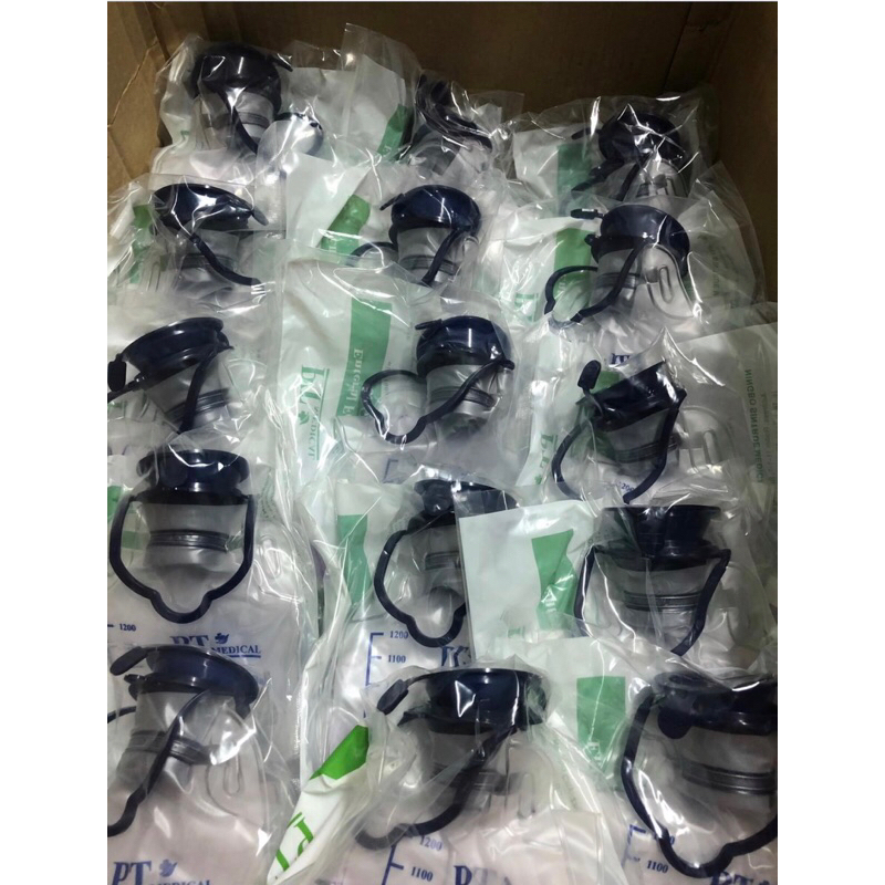 Cà phê Thải độc Đại tràng GERSON