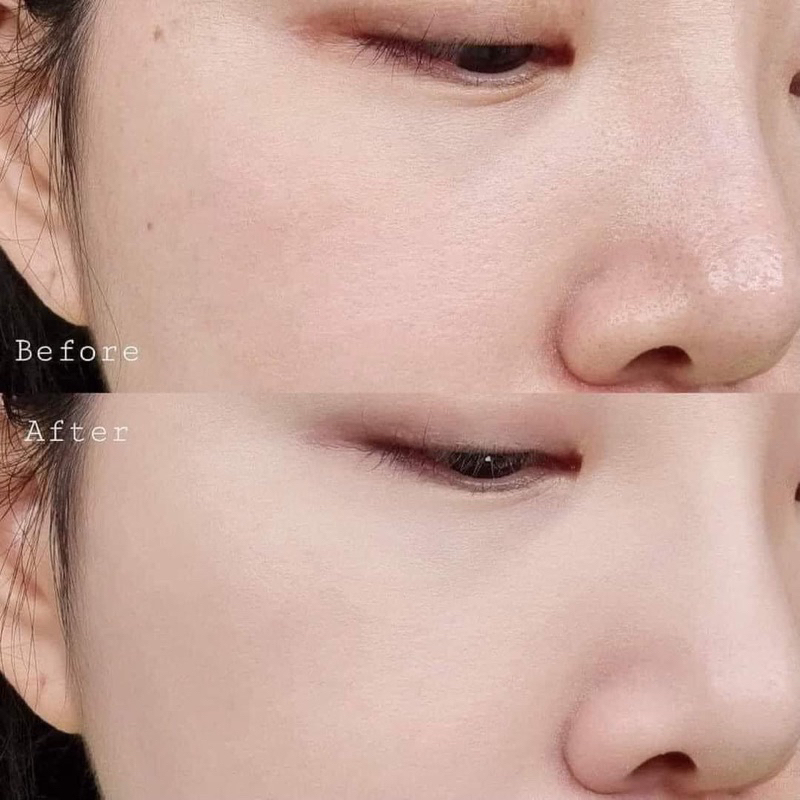 Phấn Nước Trang Điểm Clio SPF+ PA+++ 15G