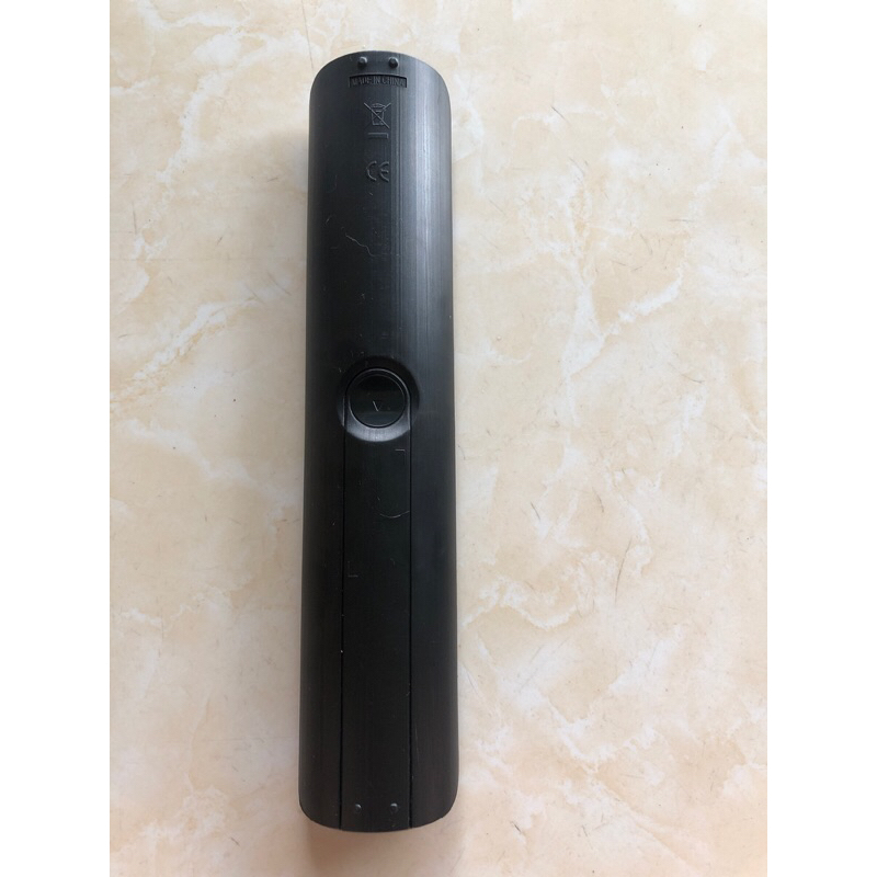 Remote điều khiển TV Samsung Smart  sử dụng ngay không cần cài đặt-thanhluanshop