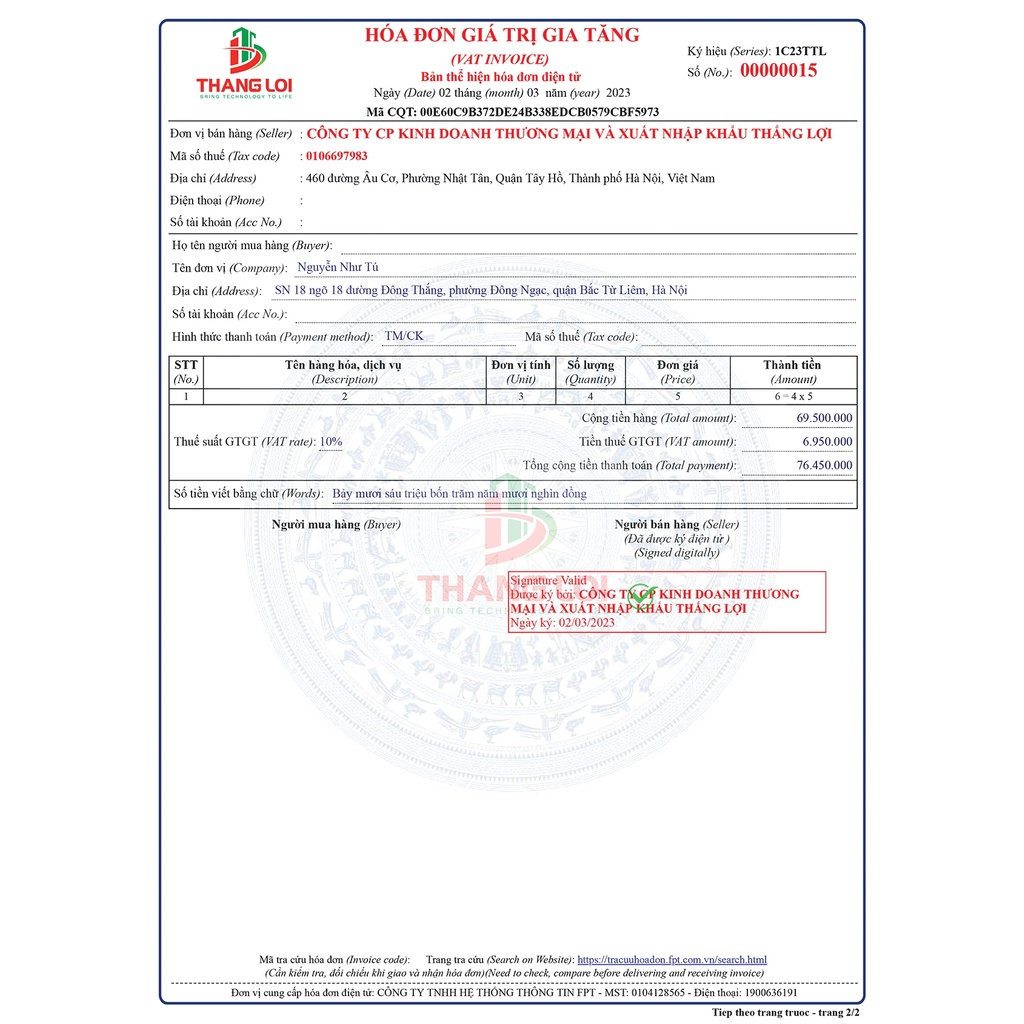 Tay cầm P4 Plus Trắng, tay cầm chơi game Fifa Online 4 có dây và không dây Bluetooth cho PC, Laptop, IOS, TV box, PSP