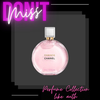 Nước hoa Chờ Neo Chance Eau Tendre