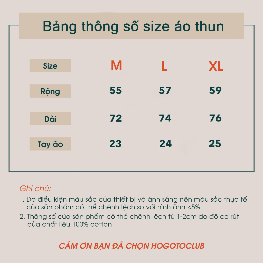 Áo thun Local Brand TRUE FRIENDSHIP HOGOTO - shop Hogotoclub - nam nữ from rộng oversize