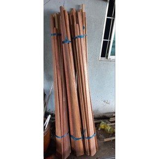 DẦM CÂY DÙNG CHÈO THUYỀN, CA NÔ LH 0975880350