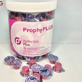 Sò đánh bóng răng nha khoa,Vật liệu nha khoa làm sach,bóng răng